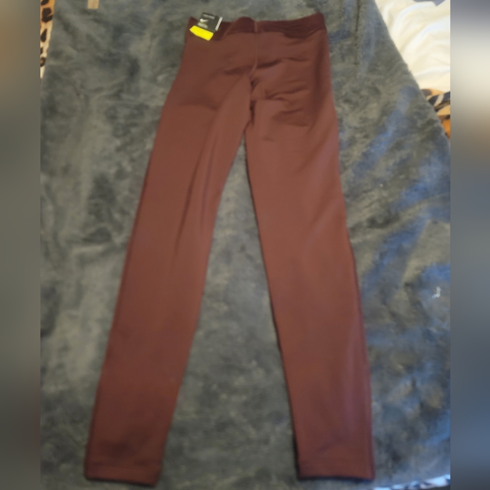 Nike Pro Training Leggings Brand New
